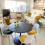 De Kneet Egmond aan Zee