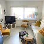 De Kneet Egmond aan Zee
