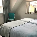 De Kneet * Egmond aan Zee