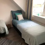 De Kneet Hébergement de vacances Egmond aan Zee