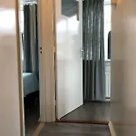 De Kneet 度假居 海边的艾格蒙特
