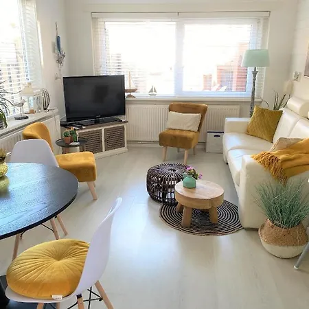 De Kneet Casa vacanze