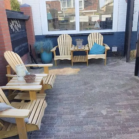 De Kneet