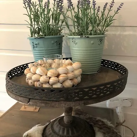 Casa vacanze De Kneet