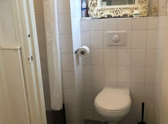 De Kneet * 에크몬드안지