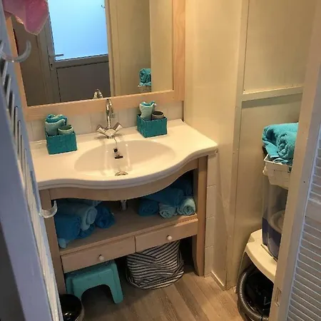 De Kneet Egmond aan Zee