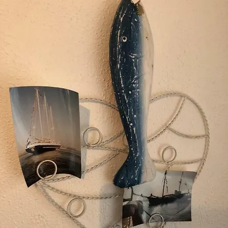 De Kneet Vakantiehuis